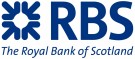 royal_bank_of_scotland_group.jpg