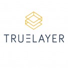 truelayer.jpg