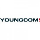 youngcom.jpg