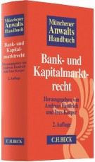 zf190320.jpg