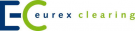 eurex_clearing.png