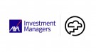 axa_investment_managers_und_dreams.jpg