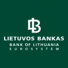 bank_of_lithuania.png
