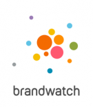 brandwatch.png