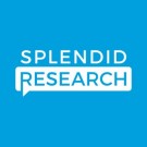 splendid_research.jpg