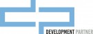 development_partner_ag.jpg