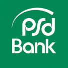 psd_bank.png
