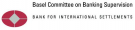 basel_committee_on_banking_supervision_-_bcbs.png