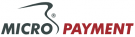 micropayment.png