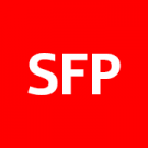 sfp.png