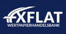 fxflat_wertpapierhandelsbank.png