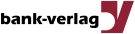 bank-verlag.png