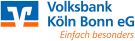 volksbank_koeln_bonn.png