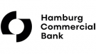 hamburg_commercial_bank.png