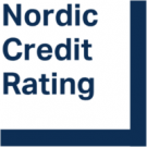 nordic_credit_rating.png