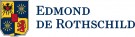 edmond_de_rothschild.jpg