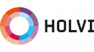 holvi.png