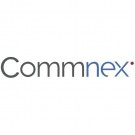 commnex.jpg
