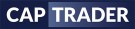 captrader-logo-rgb-500px.jpg