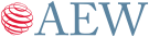 aew_europe.png