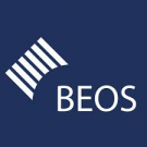 beos.png
