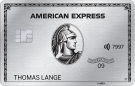 american_express.png