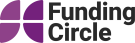 funding_circle.png