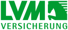 lvm_versicherung.png