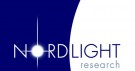 nordlight_research.jpg