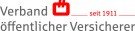 verband_oeffentlicher_versicherer.jpg