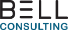 bell_consultants.png