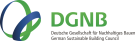 dgnb.png