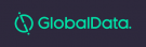 global_data.png