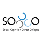 social_cognition_center_cologne.png