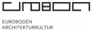 euroboden.png