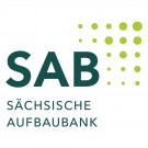 saechsische_aufbaubank_sab.jpg