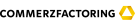 commerzfactoring.png