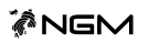 ngm.png