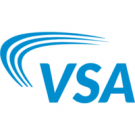 vereinigung_sportsponsoring-anbieter_vsa.png
