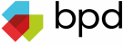 bpd_immobilienentwicklung.png