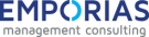 emporias-management-consulting.png