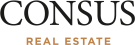 consus_real_estate.png