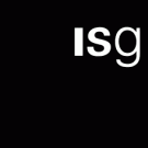 isg_deutschland_gmbh.gif