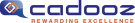 cadooz.png