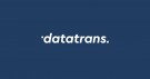 datatrans.jpg