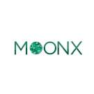 moonx.png
