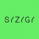 syzygy.png