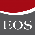 eos.png
