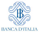 banca_ditalia.png