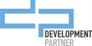 development_partner_ag.jpg